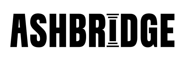 Ashbridge