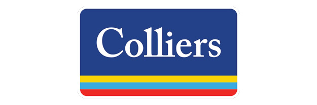 Colliers