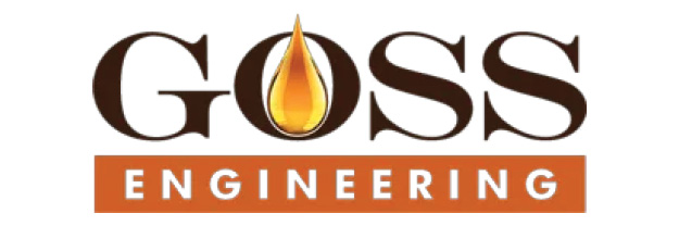 Goss-Engineering