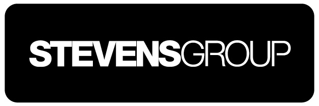 Stevens-Group